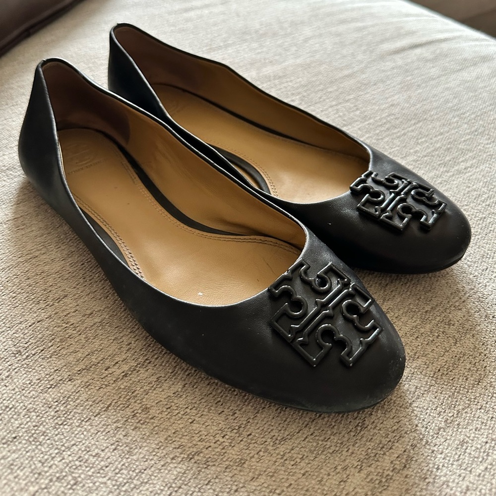 Flats
